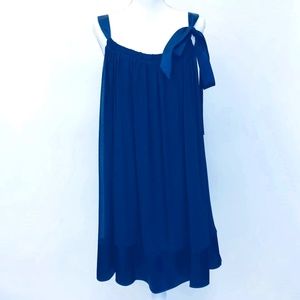 London Times Dress Size 8